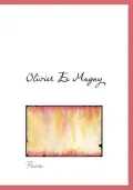 Olivier Ee Magny