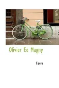 Olivier Ee Magny