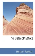 The Data of Ethics