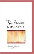 The Princess Casamassima