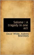 Salome
