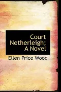 Court Netherleigh