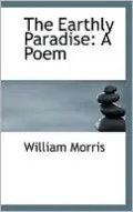 The Earthly Paradise