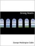 Strong Hearts
