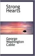 Strong Hearts