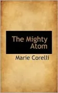 The Mighty Atom