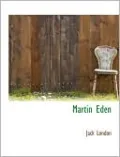 Martin Eden