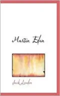 Martin Eden