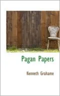 Pagan Papers