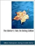 The Winter's Tale