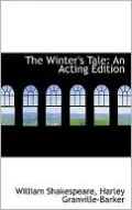 The Winter's Tale