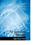 The Approach to Philosophy