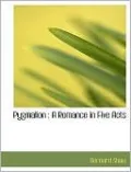 Pygmalion