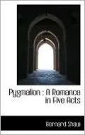 Pygmalion