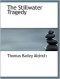 The Stillwater Tragedy
