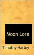 Moon Lore