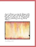 Lucian's Dialogues, Namely, the Dialogues of the Gods, of the Sea-Gods, and of the Dead; Zeus the Tr