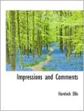 Impressions And Comments