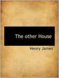 The Other House