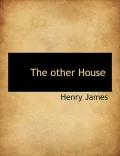 The Other House