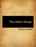 The Other House