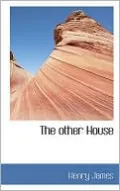 The Other House