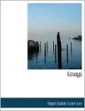 Essays