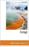 Essays