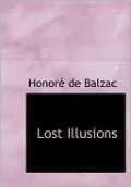 Lost Illusions
