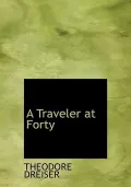 A Traveler at Forty