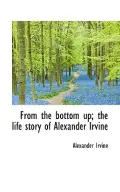 From The Bottom Up