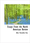Essays from the North American Review