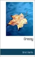 Cressy