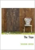 The Titan