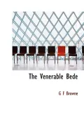 The Venerable Bede