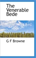 The Venerable Bede