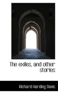 The Exiles, and Other Stories