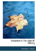 Romanism In The Light Of History