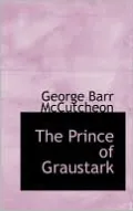The Prince Of Graustark