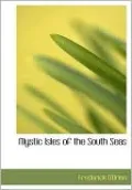 Mystic Isles Of The South Seas