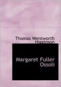Margaret Fuller Ossoli