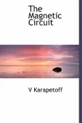 The Magnetic Circuit
