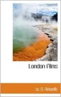 London Films