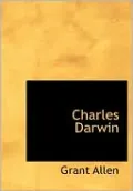 Charles Darwin