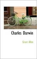 Charles Darwin