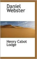 Daniel Webster