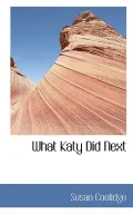 What Katy Did Next