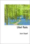 Lifted Masks