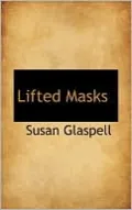 Lifted Masks