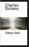 Charles Dickens